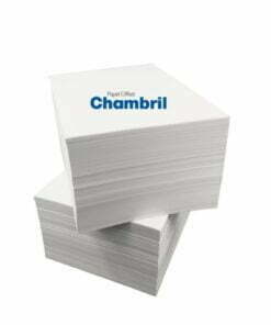 Papel Offset Chambril