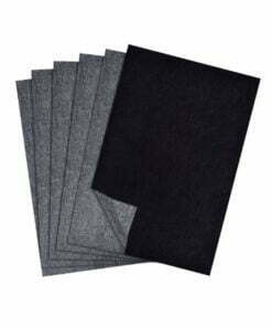 Papel Carbono