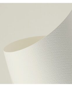 Papel Marcate Cottage Premium White