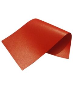 Papel Miracle Cherry