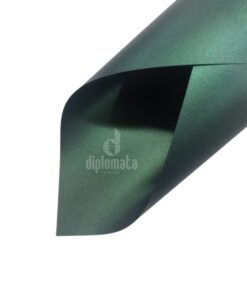 Papel Relux Selva