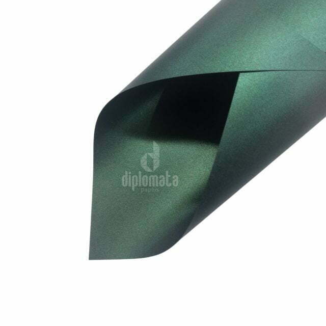 Papel Relux Selva