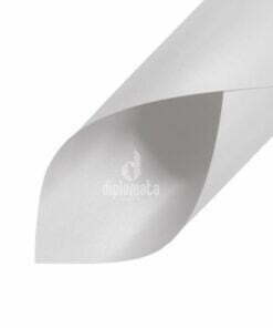 Papel Relux Pérola Branca
