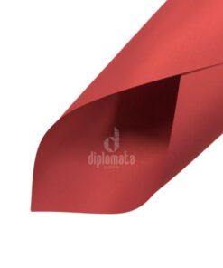 Papel Relux Passion