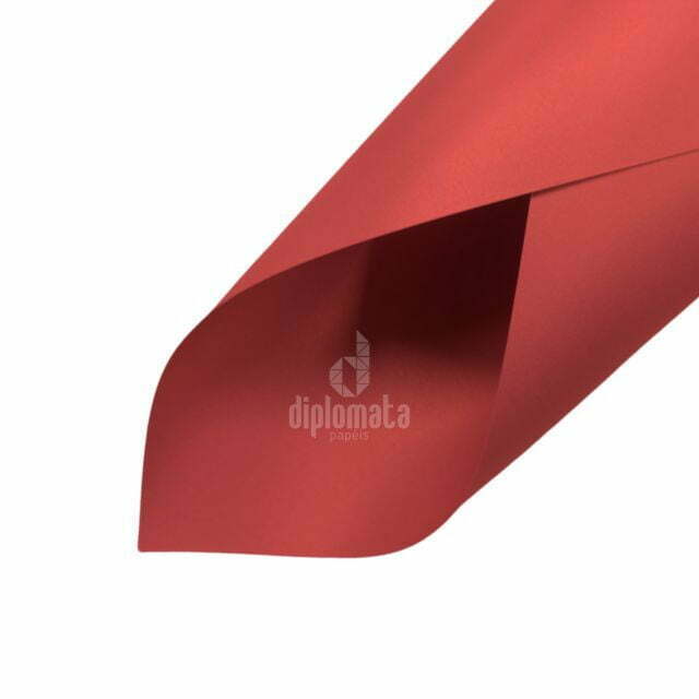 Papel Relux Passion