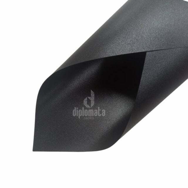 Papel Relux Ônix
