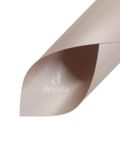 Papel Relux Nude
