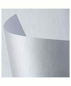 Papel Constellation Jade Silk