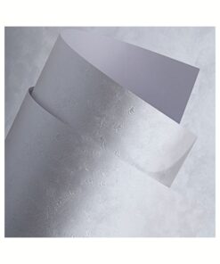 Papel Constellation Jade Riccio
