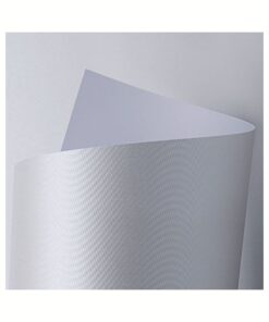 Papel Constellation Jade Raster