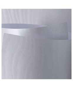 Papel Constellation Jade Onda