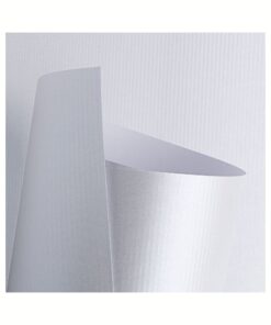 Papel Constellation Jade Laser