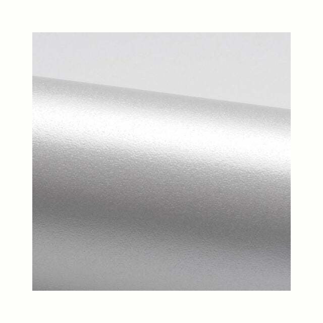 Papel Constellation Jade Country