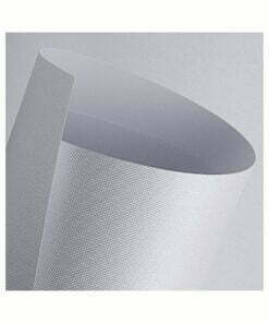 Papel Constellation Jade Aida