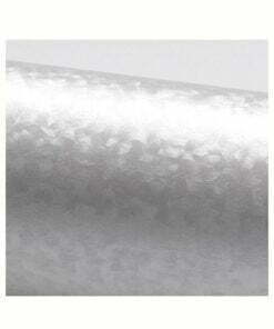 Papel Constellation Jade Spring