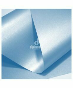 Papel Curious Metallics Iceberg