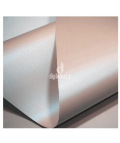 Papel Curious Metallics Nude