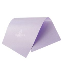 Papel Miracle Lilac