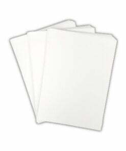 Papel Opaline Filiperson