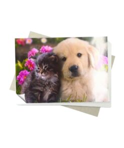 Papel Fotográfico Glossy Adesivo 115g  A4 c/ 20 Fls