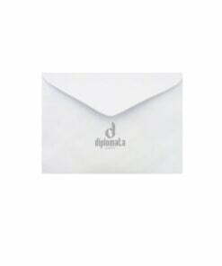 Envelope Branco 63g 7,2x10,8