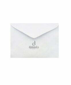 Envelope Branco 75g 9x14
