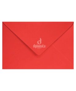 Envelope Color Plus Tóquio 80g 7,8x11,5