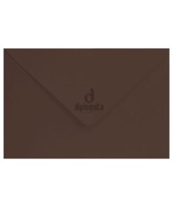 Envelope Color Plus Marrocos 80g 7,8x11,5