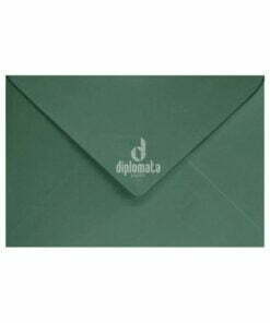 Envelope Color Plus Santiago 80g 7,8x11,5