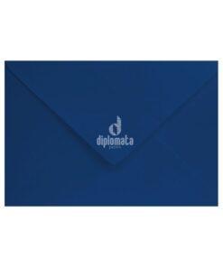 Envelope Color Plus Toronto 80g 7,8x11,5