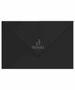 Envelope Color Plus Los Angeles 80g 7,8x11,5