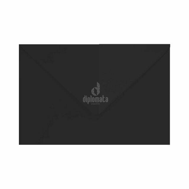 Envelope Color Plus Los Angeles 80g 7,8x11,5