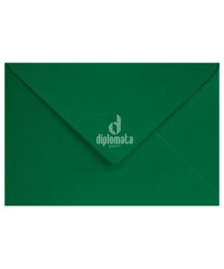 Envelope Color Plus Brasil 80g 7,8x11,5