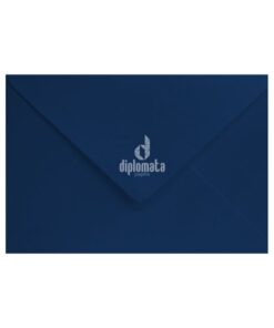 Envelope Color Plus Porto Seguro 80g 7,8x11,5