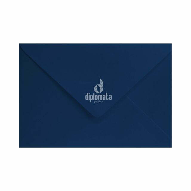 Envelope Color Plus Porto Seguro 80g 7,8x11,5