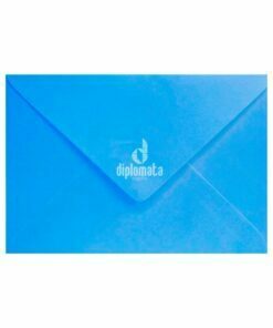 Envelope Color Plus Grécia 80g 7,8x11,5