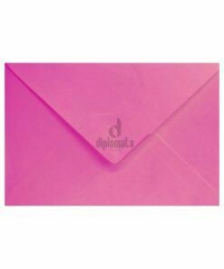 Envelope Color Plus Cancun 80g 7,8x11,5
