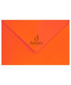 Envelope Color Plus Cartagena 80g 7,8x11,5