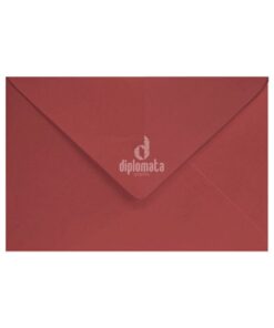 Envelope Color Plus Pequim 80g 7,8x11,5