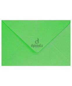 Envelope Color Plus Buenos Aires 80g 7,8x11,5