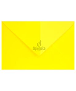 Envelope Color Plus Rio de Janeiro 80g 7,8x11,5
