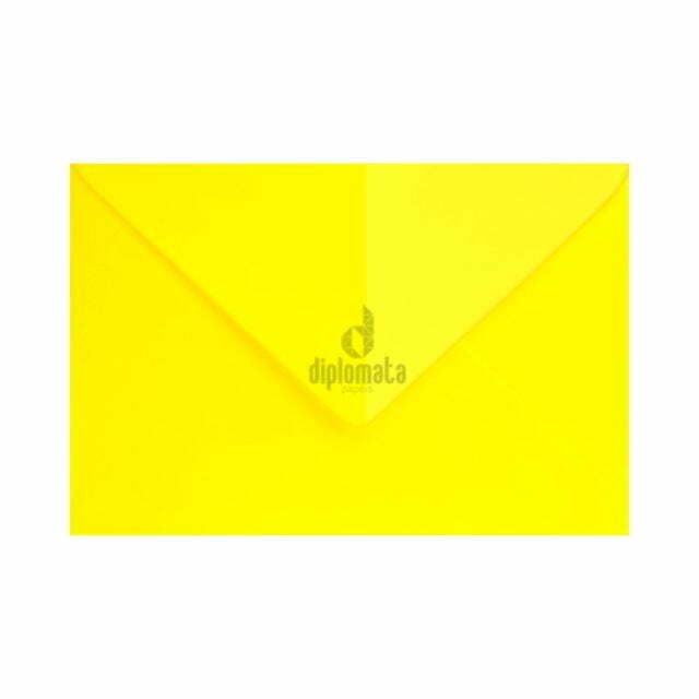 Envelope Color Plus Rio de Janeiro 80g 7,8x11,5