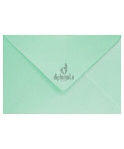 Envelope Color Plus Tahiti 80g 7,8x11,5