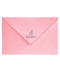 Envelope Color Plus Fidji 80g 7,8x11,5