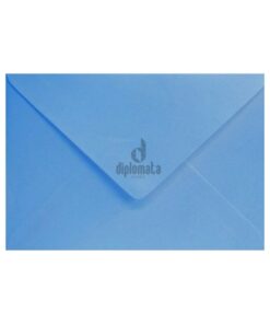 Envelope Color Plus Nice 80g 7,8x11,5
