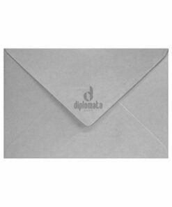Envelope Color Plus Milano 80g 7,8x11,5
