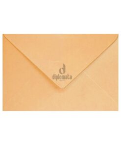 Envelope Color Plus Madrid 80g 7,8x11,5