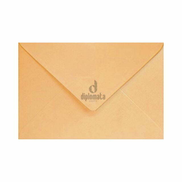 Envelope Color Plus Madrid 80g 7,8x11,5