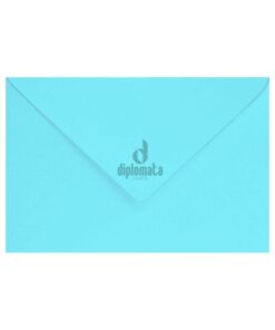Envelope Color Plus Bahamas 80g 7,8x11,5