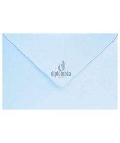 Envelope Color Plus Paris 80g 7,8x11,5